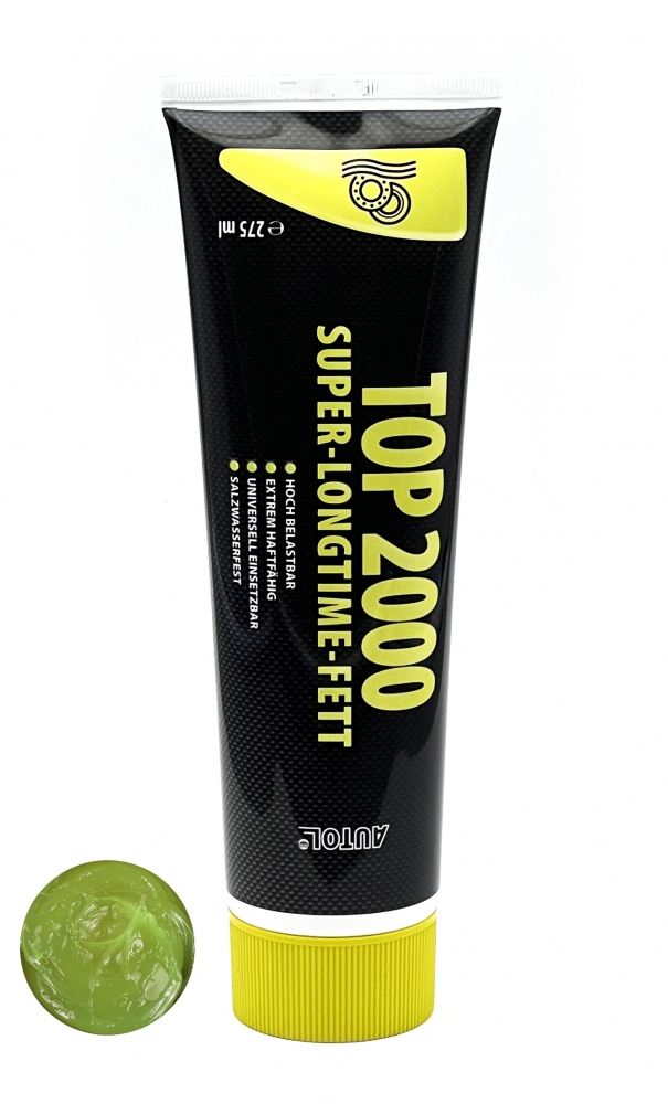 pics/Autol/autol-top-2000-super-longtime-grease-color-green-tube-275ml-16100-front-ol.jpg