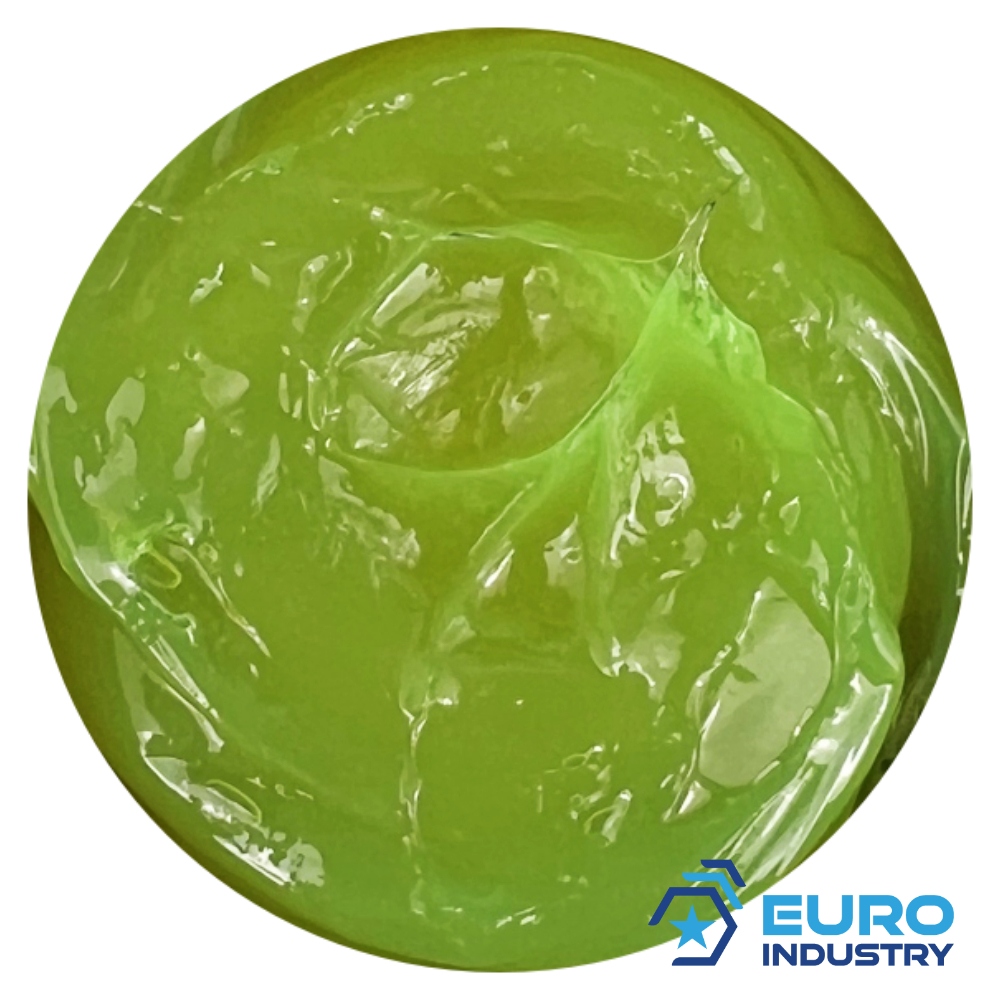 pics/Autol/autol-top-2000-super-longtime-grease-synthetic-base-oil-color-green-l.jpg
