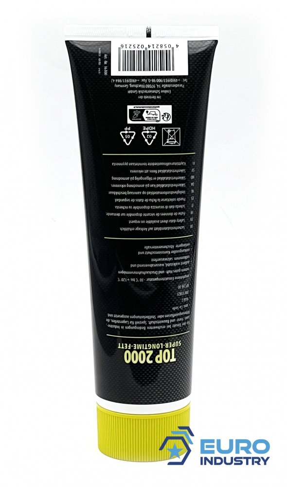 pics/Autol/autol-top-2000-super-longtime-grease-tube-275ml-16100-back-l.jpg