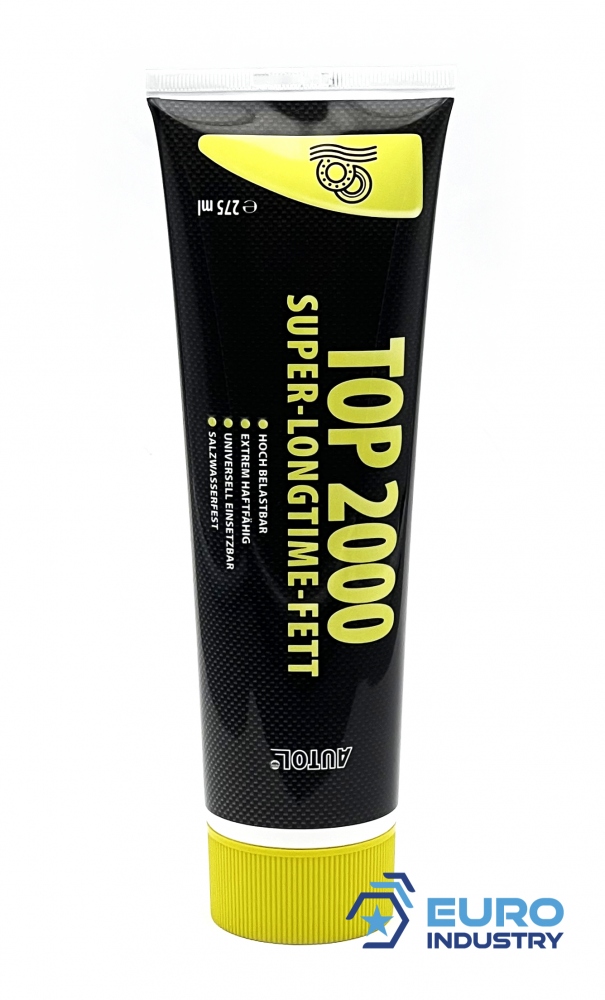pics/Autol/autol-top-2000-super-longtime-grease-tube-275ml-16100-front-l.jpg