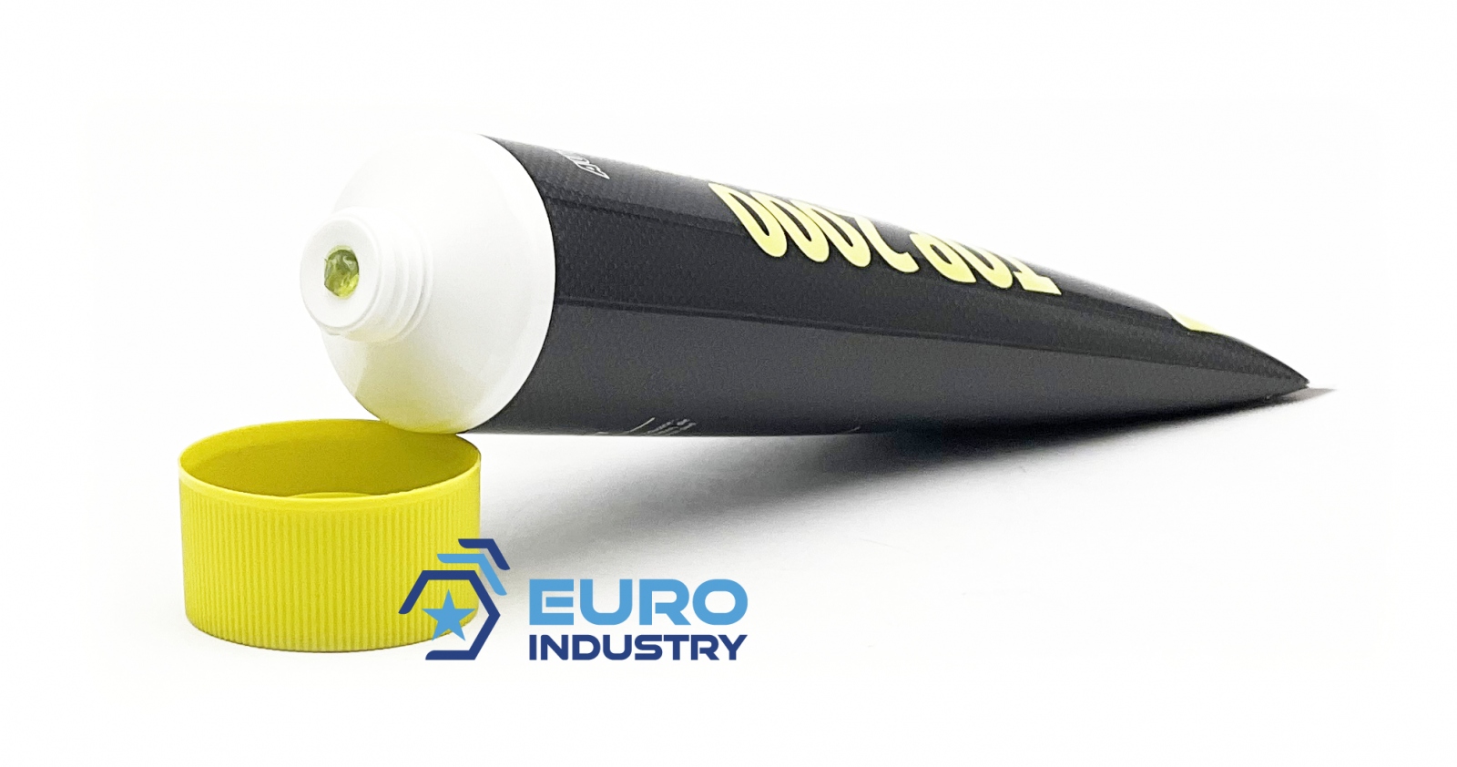 pics/Autol/autol-top-2000-super-longtime-grease-tube-275ml-16100-open-01-l.jpg