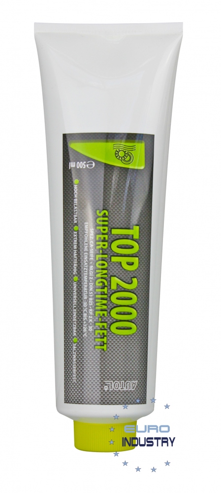 pics/Autol/autol-top-2000super-longtime-grease-500ml-tube.jpg