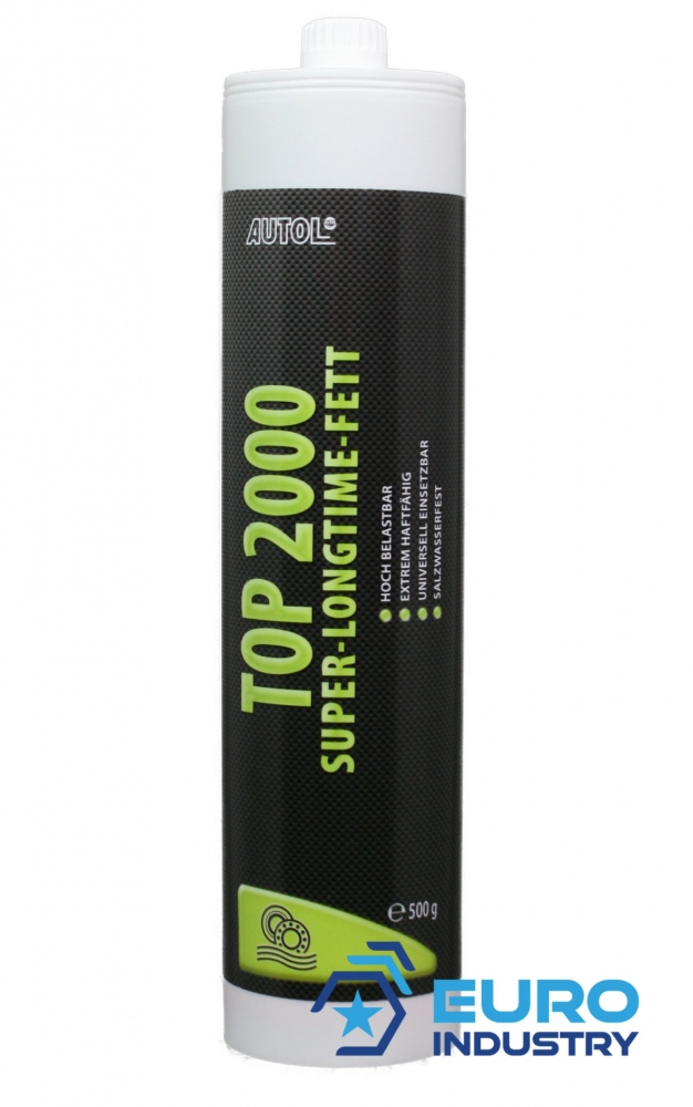 pics/Autol/eis-copyright/autol-top-2000-super-longtime-fett-langzeitfett-500g-kartusche.jpg