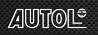 pics/Autol/logo-autol-top.jpg