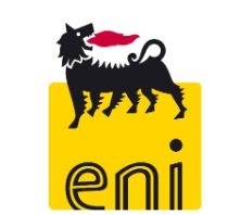 pics/Autol/logo-eni-autol-top.jpg