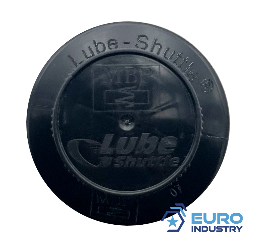 pics/Autol/lube-shuttle-lubricating-grease-400g-cartridge-l.jpg