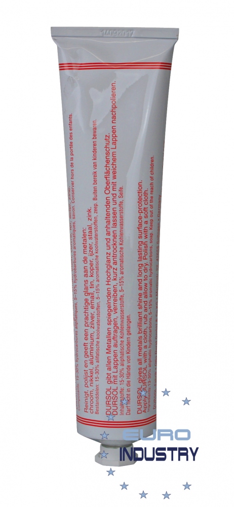 pics/Autosol/autosol-dursol-metal-polish-200-ml-tube-back.jpg