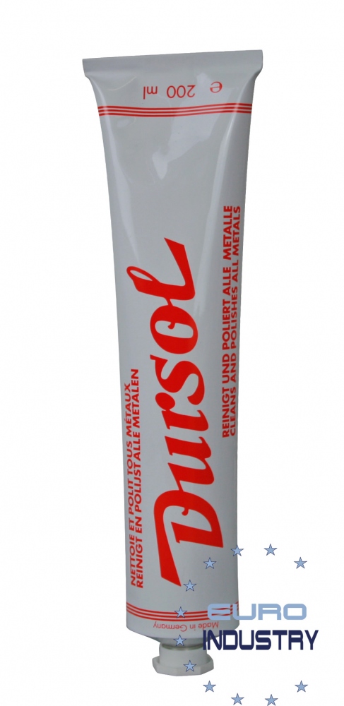 pics/Autosol/autosol-dursol-metal-polish-200-ml-tube-front.jpg