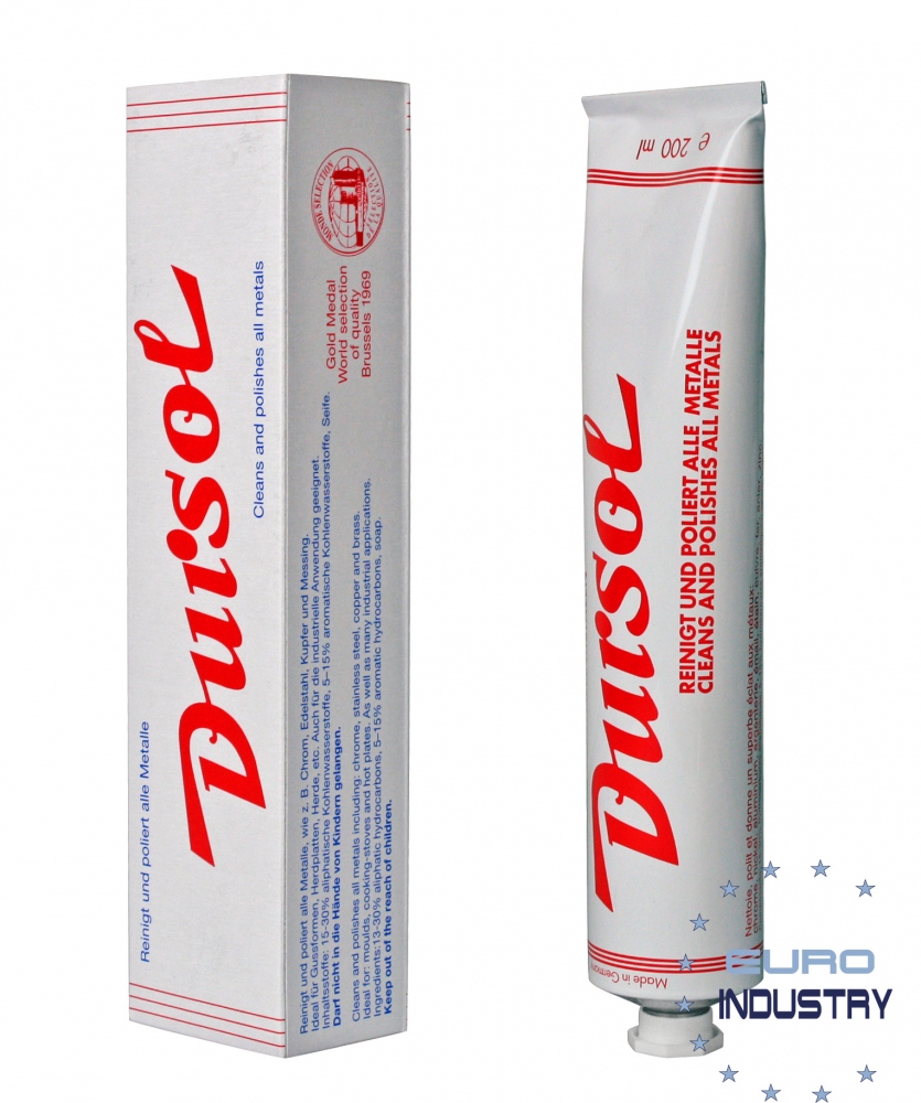 pics/Autosol/autosol-dursol-metal-polish-200-ml-tube.jpg