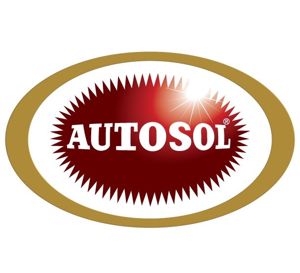 pics/Autosol/autosol-logo.jpg