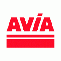 pics/Avia/avia.gif
