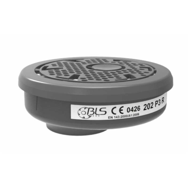 pics/BLS/bls-202-particle-filter-p3-r-4268-1.jpg