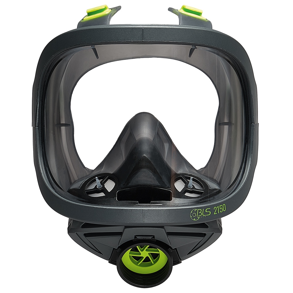 pics/BLS/bls-2150-vollmaske/bls-2150-respiratory-full-face-mask-en-148-1-rd40-connector.jpg