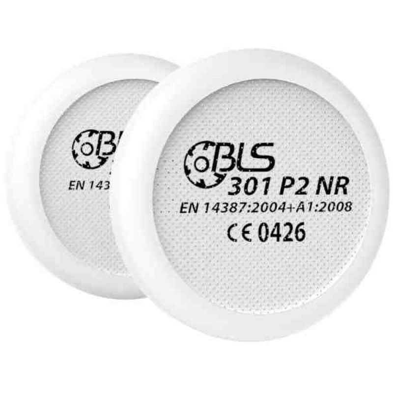 pics/BLS/bls-301-particle-filter-p3-nr-4266-1.jpg