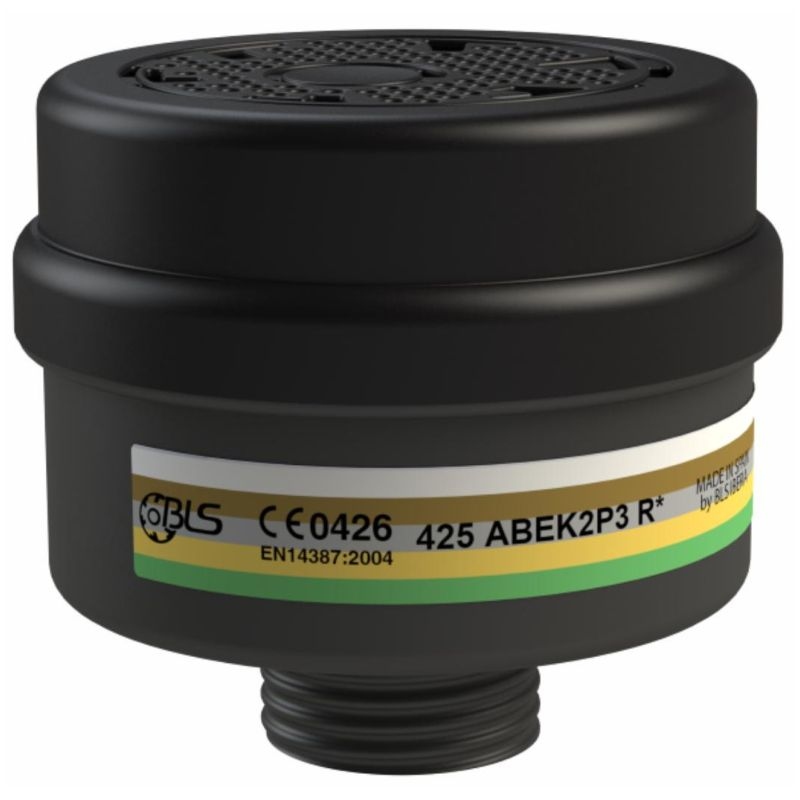 pics/BLS/bls-425-4254-combined-filter-abek2-p3-r-1.jpg
