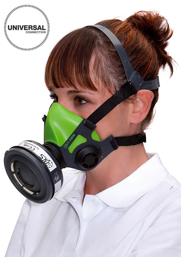 pics/BLS/bls-sge46-respiratory-mask-2.jpg