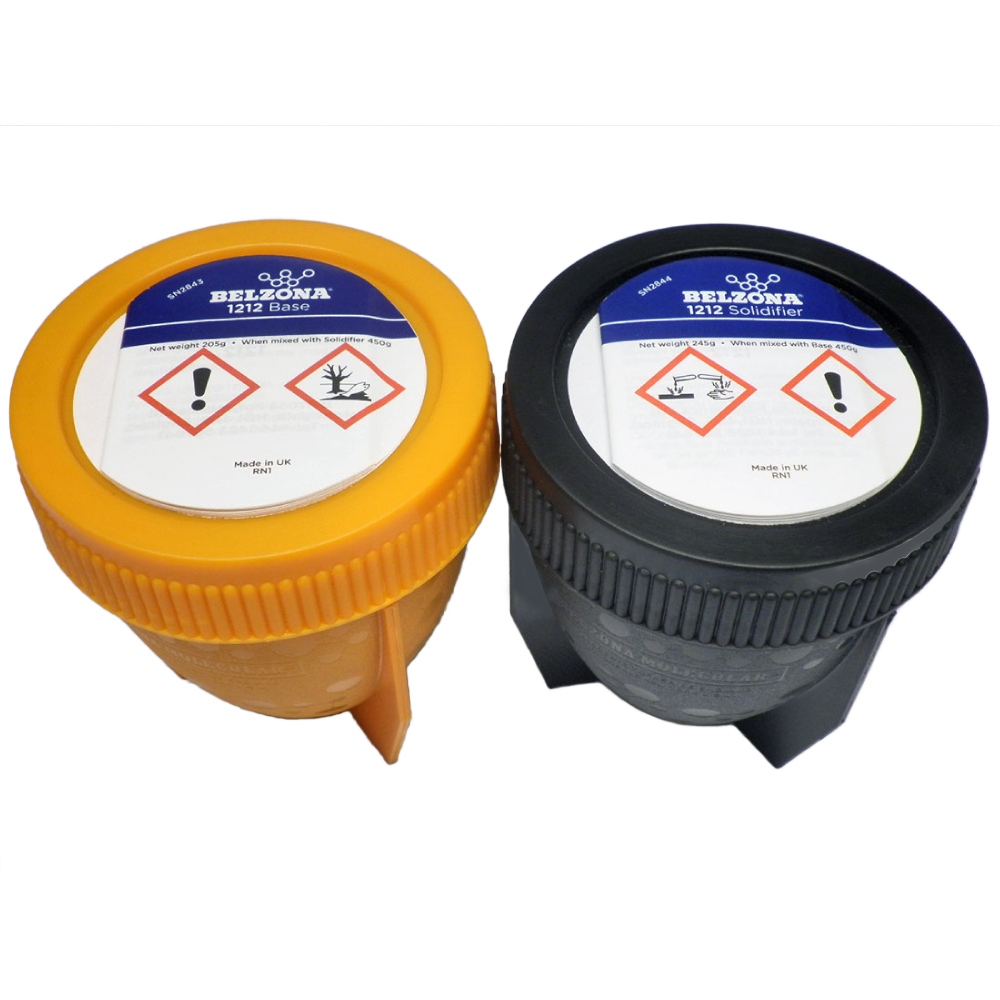 pics/Belzona/1212/belzona-1212-2-part-surface-tolerant-epoxy-composite-450g-01a.jpg