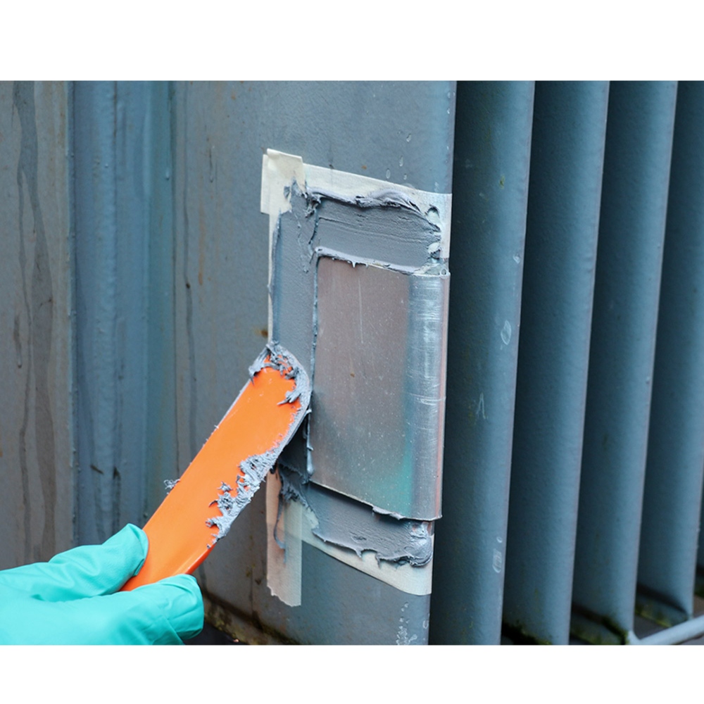 pics/Belzona/1212/belzona-1212-2-part-surface-tolerant-epoxy-composite-450g-02.jpg