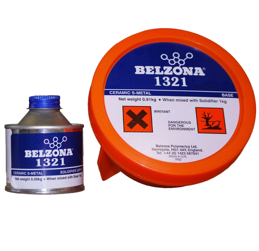 pics/Belzona/1321/belzona-1321-2-part-ceramic-epoxy-coating-for-metal-surfaces-1-kg-05.jpg