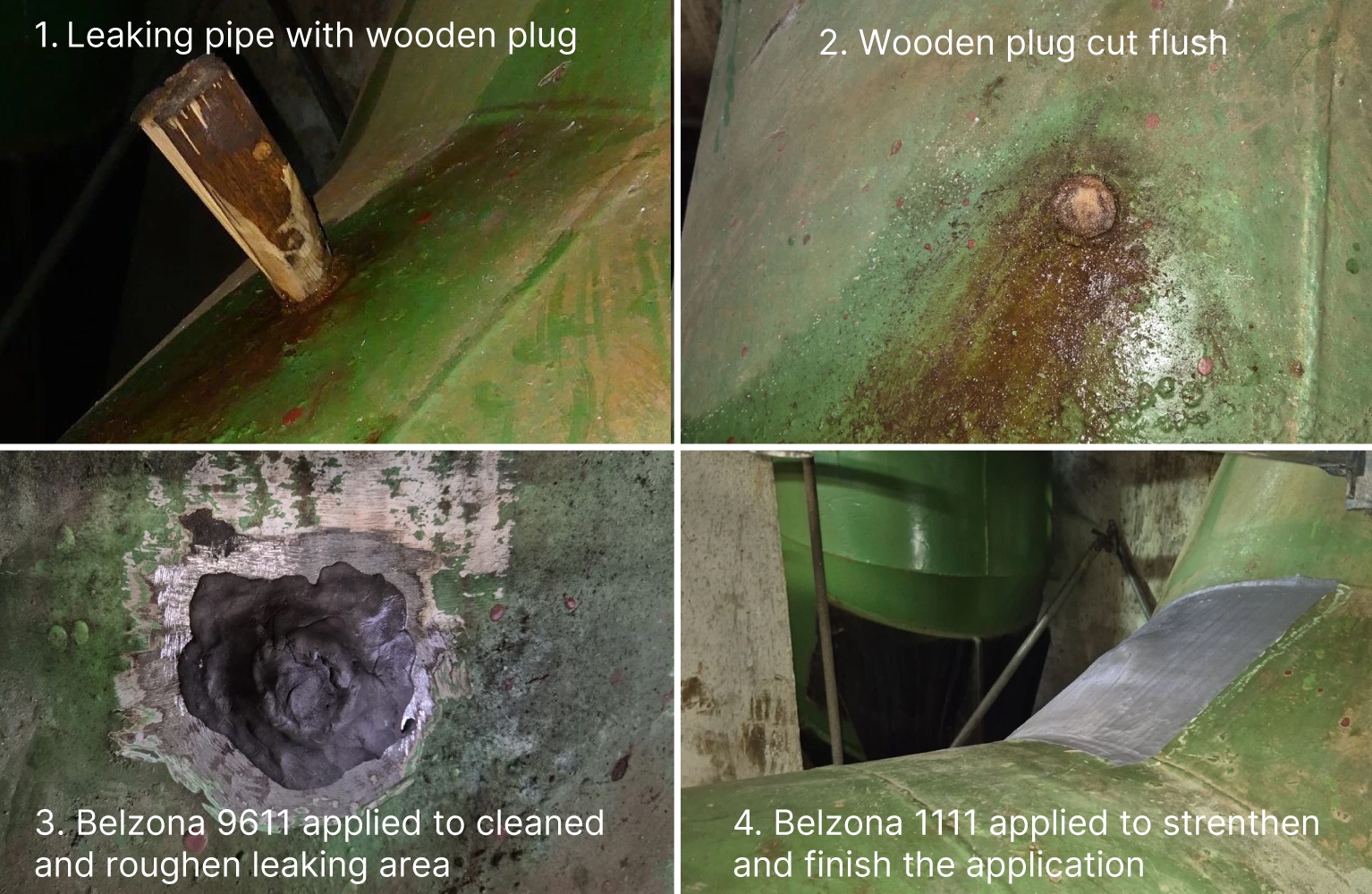 pics/Belzona/9611/belzona-9611-es-metal-emergency-leak-sealing-140g-sealant-stick-02.jpg