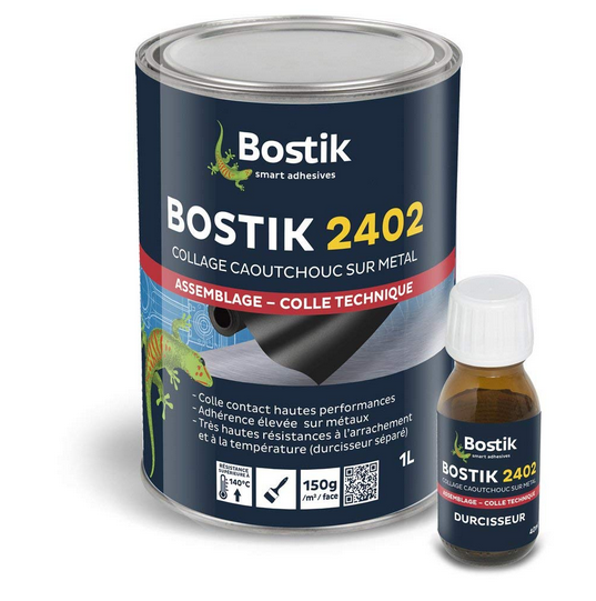 pics/Bostik/bostik-2402-d40.png