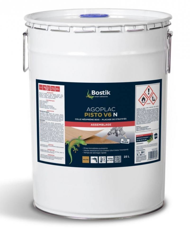 pics/Bostik/bostik-agoplac-pisto-v6n-neopren-klebstoff-25-liter.jpg