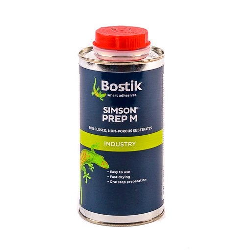 pics/Bostik/bostik-prep-m-primer.jpg