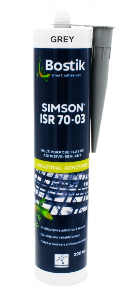 pics/Bostik/eis-copyright/bostik-simson-isr-70-03-elastischer-klebstoff-dichtstoff-grau-smp-290ml-kartusche-titel2.jpg
