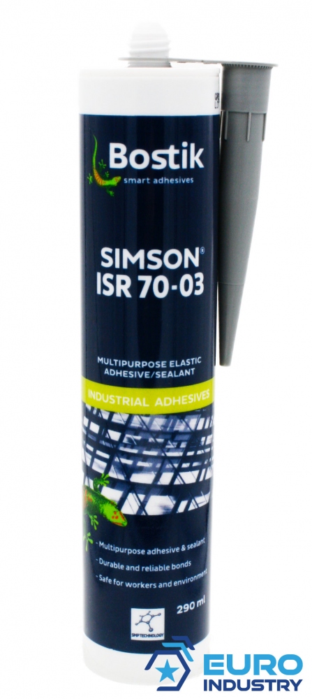 pics/Bostik/eis-copyright/bostik-simson-isr-70-03-elastischer-klebstoff-dichtstoff-grau-smp-290ml-kartusche.jpg