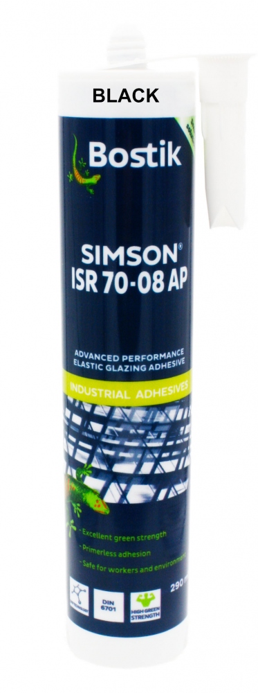 pics/Bostik/eis-copyright/bostik-simson-isr-70-08-elastischer-klebstoff-fuer-windschutzscheiben-smp-schwarz-290ml-kartusche-titel.jpg
