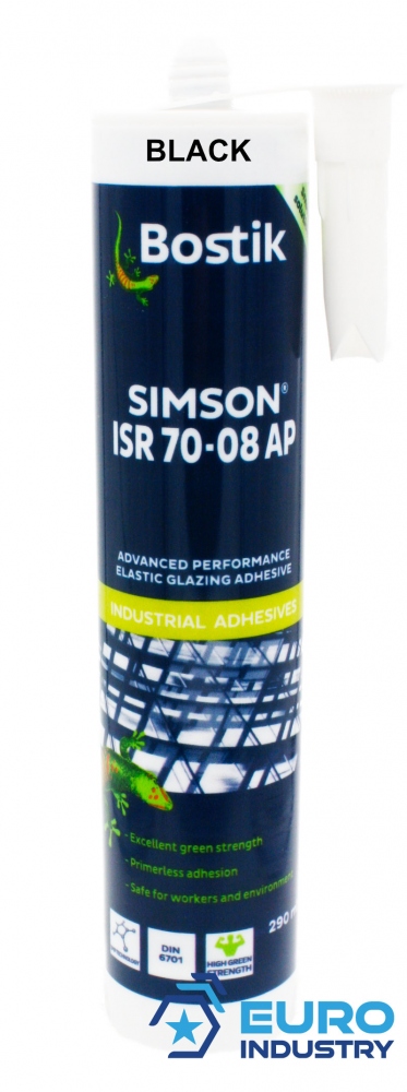 pics/Bostik/eis-copyright/bostik-simson-isr-70-08-elastischer-klebstoff-fuer-windschutzscheiben-smp-schwarz-290ml-kartusche.jpg