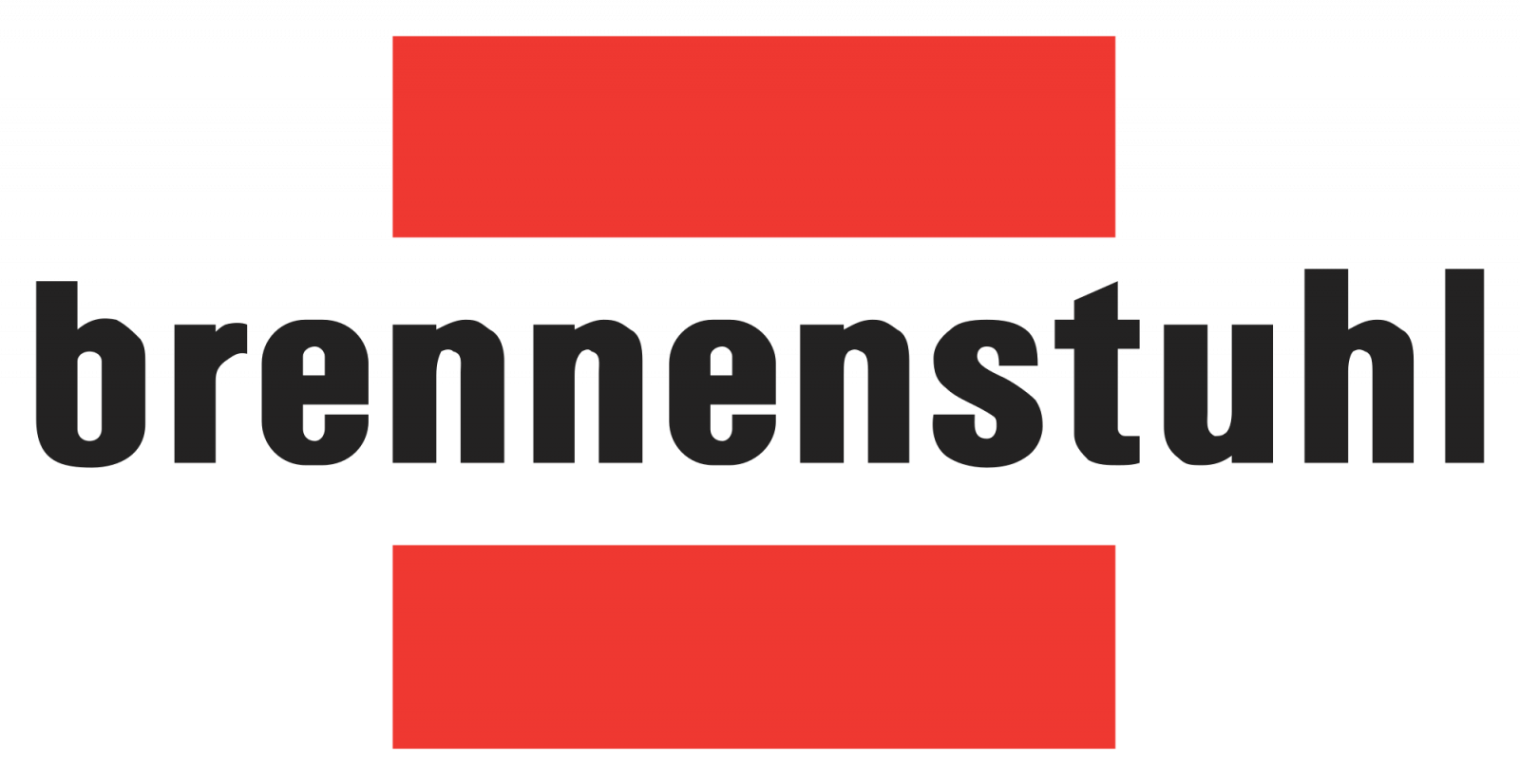 pics/Brennenstuhl/brennenstuhl_logosvg.png