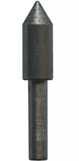 pics/Brennenstuhl/signograph-modellierstift-spitz.png