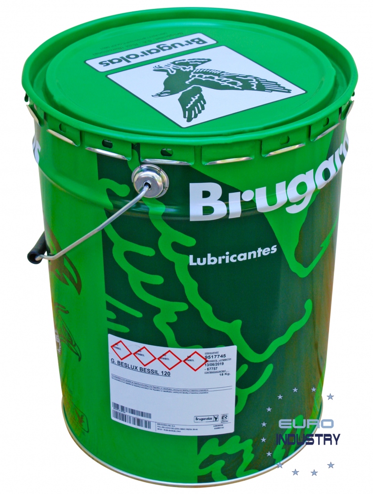 pics/Brugarolas/brugarolas-ga-bessil-120-silicone-grease-for-high-temperatures-18l-hobbock-up.jpg