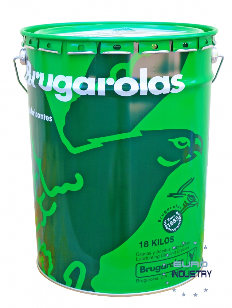 pics/Brugarolas/brugarolas-ga-bessil-120-silicone-grease-for-high-temperatures-18l-hobbock.jpg