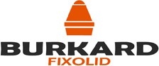 pics/Burkard/burkard-logo.jpg