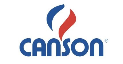 pics/Burkard/logo-canson.jpg