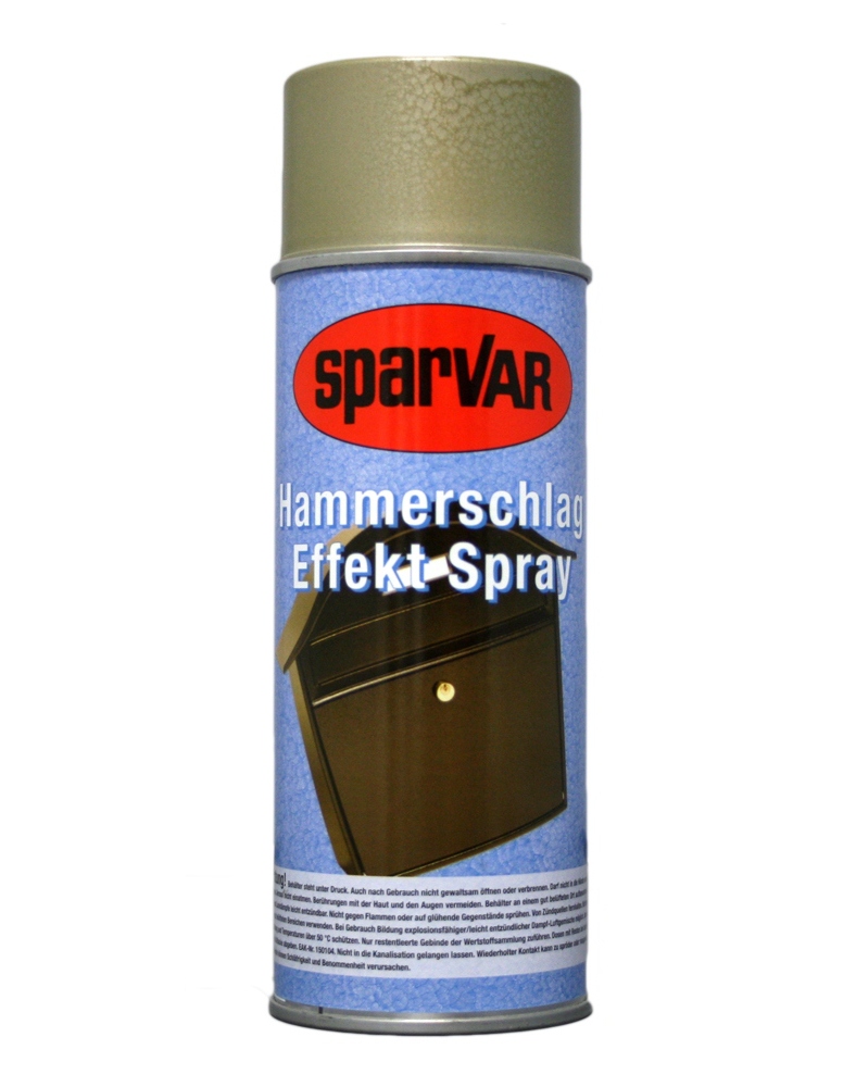 pics/Burkard/sparvar-hammerschlag-effekt-farbspraydose-400ml.jpg