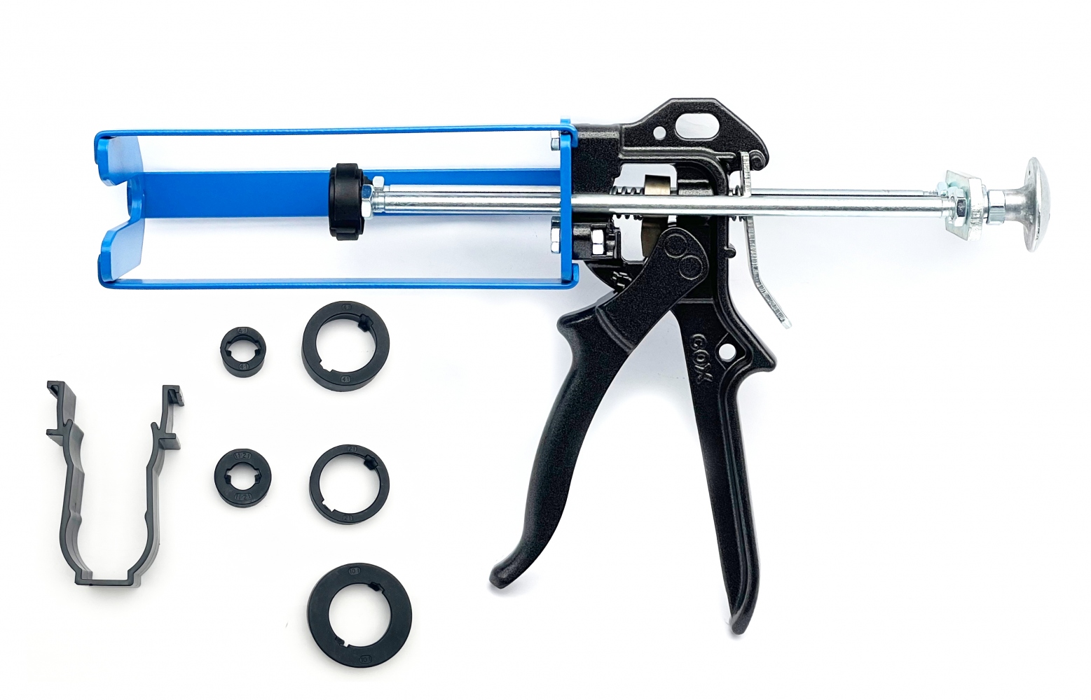 pics/COX/cox-vbm-200-mr-manual-applicator-dispenser-for-200ml-2c-cartridges-mixpac-medmix-blue-ol.jpg