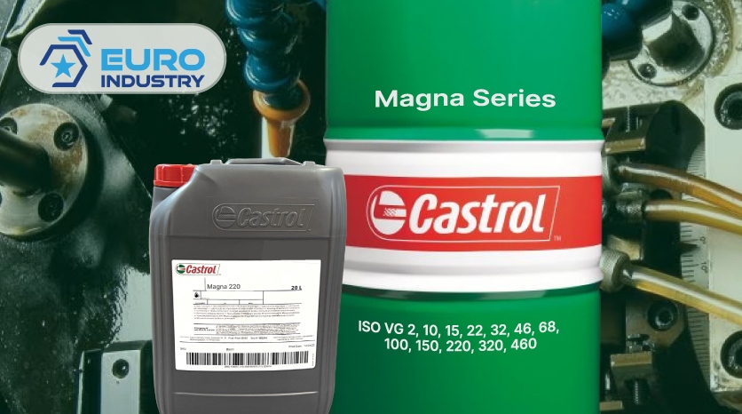 pics/Castrol/Banners/Magna/castrol-magna-main-banner-01.jpg