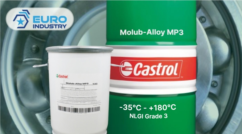 pics/Castrol/Banners/Molub-Alloy/MP3/castrol-molub-alloy-mp3-main-banner-03.jpg