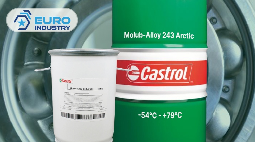 pics/Castrol/Banners/Molub-Alloy/castrol-molub-alloy-243-arctic-main-banner-01.jpg