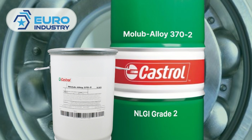 pics/Castrol/Banners/Molub-Alloy/castrol-molub-alloy-370-2-main-banner-01.jpg