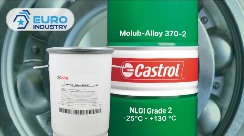 pics/Castrol/Banners/Molub-Alloy/castrol-molub-alloy-370-2-main-banner-02.jpg