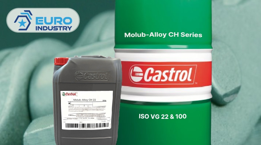 pics/Castrol/Banners/Molub-Alloy/castrol-molub-alloy-ch-main-banner-02.jpg