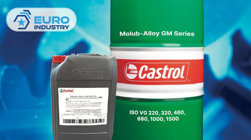 pics/Castrol/Banners/Molub-Alloy/castrol-molub-alloy-gm-main-banner-02.jpg