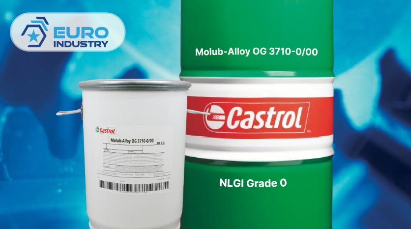 pics/Castrol/Banners/Molub-Alloy/castrol-molub-alloy-og-3710-main-banner-02.jpg