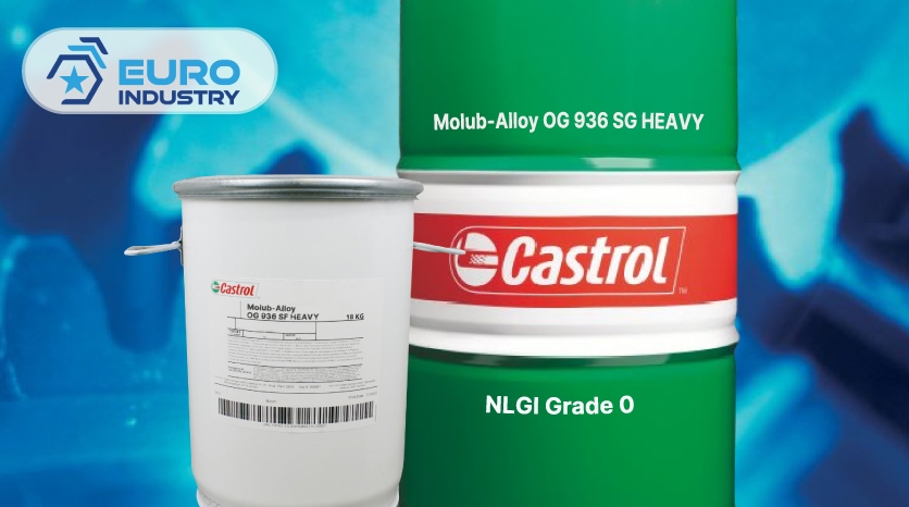 pics/Castrol/Banners/Molub-Alloy/castrol-molub-alloy-og-936-sf-heavy-main-banner-02.jpg