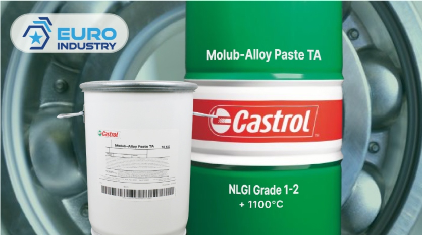 pics/Castrol/Banners/Molub-Alloy/castrol-molub-alloy-paste-ta-main-banner-02.jpg