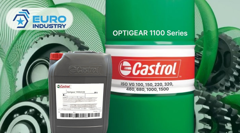 pics/Castrol/Banners/Optigear/castrol-optigear-1100-main-banner-01.jpg